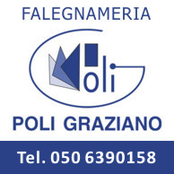 FALEGNAMERIA POLI GRAZIANO