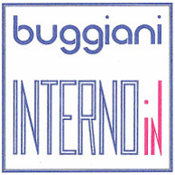 BUGGIANI INTERNO IN