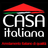 CASA ITALIANA