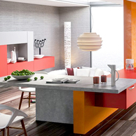 R2 ARREDO CASA