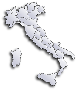 Mobili Cucina - Cerca Mobili Cucina per Regione